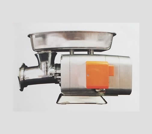 臺式絞肉機(jī)