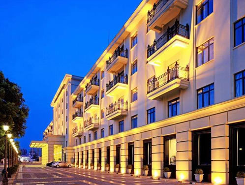 蕪湖廚房設(shè)備