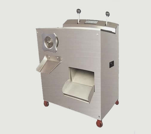 蕪湖不銹鋼廚具廠家分享：國內(nèi)廚房設(shè)備行業(yè)趨勢(shì)