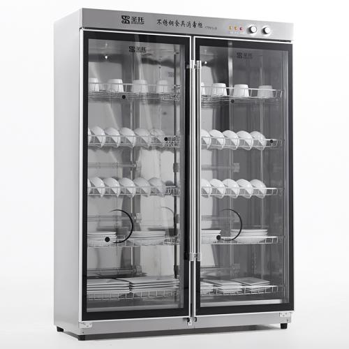 全鋼消毒保潔柜技術(shù)參數(shù)