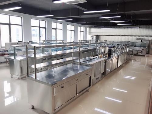 蕪湖鑫環(huán)廚具有限公司網(wǎng)站升級上線!